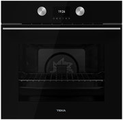 Teka HLB 8600 фото