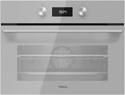 TEKA HLC 8400 фото