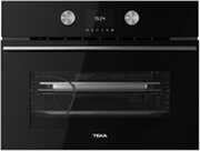 TEKA HLC 8470 SC Night River Black фото