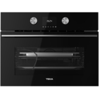 TEKA HLC 8470 SC Night River Black