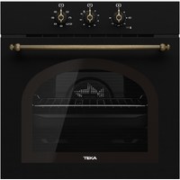 Teka HRB 6100 AT