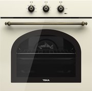 Teka HRB 6100 VN фото