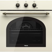 Teka HRB 6100 VN