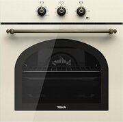 Teka HRB 6100 VNB фото