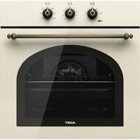 Teka HRB 6100 VNB