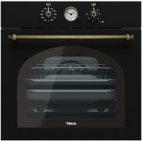 Teka HRB 6300 AT