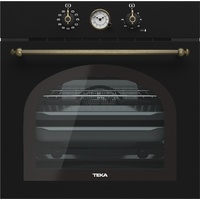 Teka HRB 6300 ATB