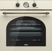 Teka HRB 6300 VN фото