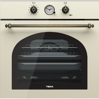 Teka HRB 6300 VN