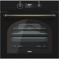 Teka HRB 6400 AT