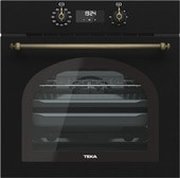 TEKA HRB 6400 ATB Brass фото