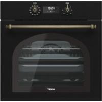 Teka HRB 6400 ATB Brass