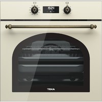 Teka HRB 6400 VN