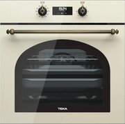 Teka Hrb 6400 Vnb фото