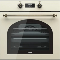 Teka Hrb 6400 Vnb