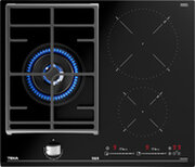 TEKA Hybrid JZC 63312 ABN Black 112570149 фото