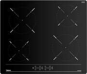 Teka IBC 64000 BK MSS фото