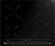 TEKA IBC 64010 BK MSS фото