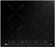 Teka IBC 64320 MSP фото