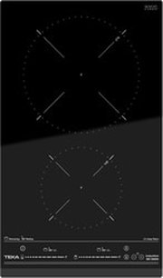 TEKA IZC 32300 DMS фото