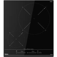 Teka IZC 42400 MSP