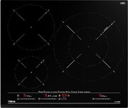 Teka IZC 63630 BK MST фото
