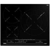 Teka IZC 63630 MST