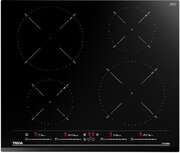 Teka IZC 64320 BK MSP фото