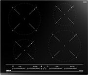 TEKA IZC 64320 MSP фото