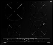 Teka IZC 64630 BK MST фото