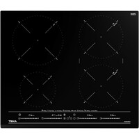 Teka IZC 64630 BK MST