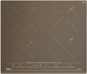 Teka IZC 64630 LB MST фото