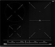 TEKA IZF 64440 BK MSP фото