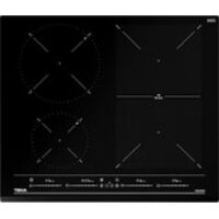 Teka IZF 64440 BK MSP