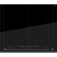 Teka IZF 68600 MSP