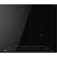 Teka IZS 66800 MST