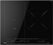 Teka Maestro IZS 67620 MST фото