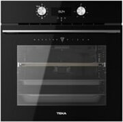 TEKA Maestropizza HLB 8510 P фото