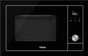 Teka ML 8200 BIS фото