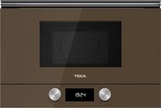 Teka ML 8220 BIS LONDON BRICK фото