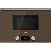 Teka ML 8220 BIS LONDON BRICK