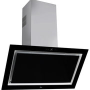 Teka Quadro DLV 985 фото