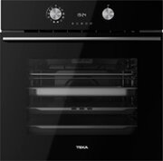 TEKA Steamchef HLB 8550 SC Night River Black 111200001 фото