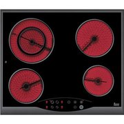 Teka TM 620 фото