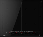 Teka ZF 68700 MST фото