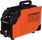 Tekhmann TWI-300 TIG 847859 фото