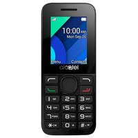 Alcatel Телефон 1054D