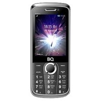 BQ Телефон -2805 BOOM XL