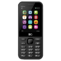 BQ Телефон -2831 Step XL+