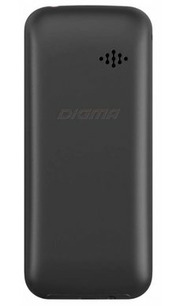 Digma Телефон LINX A177 2G фото